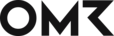 OMR Logo